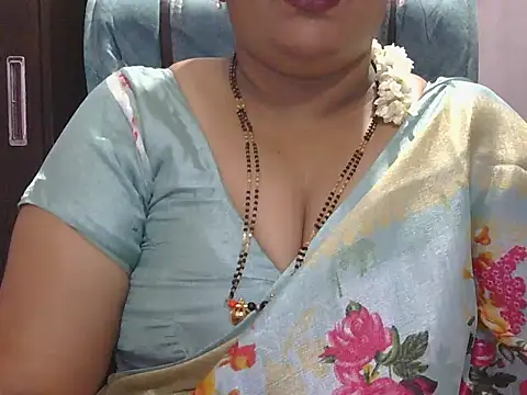 Nisha-telugu online show from 03/12/26, 05:41