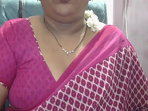 Nisha-telugu online show from 03/31/26, 06:08