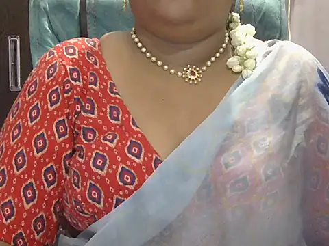 Nisha-telugu online show from 04/18/26, 05:28