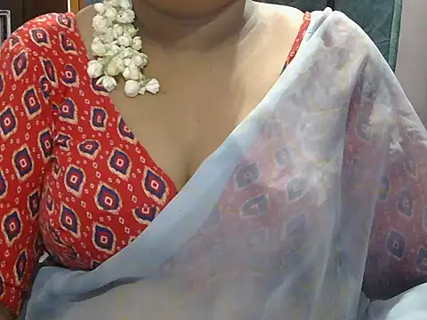 Nisha-telugu online show from 04/19/26, 12:11