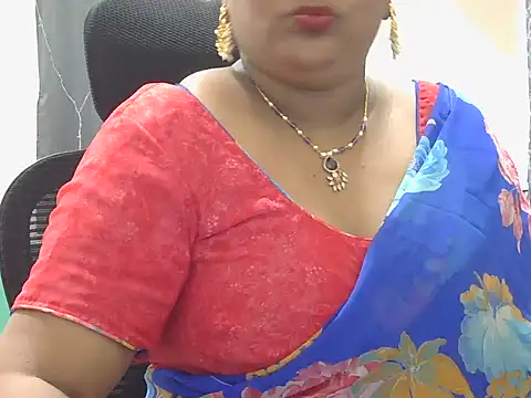 Snapshot of Nisha-telugu chatting on 07/09/26, 12:20 Nisha-telugu online show from 07/09/26, 12:20