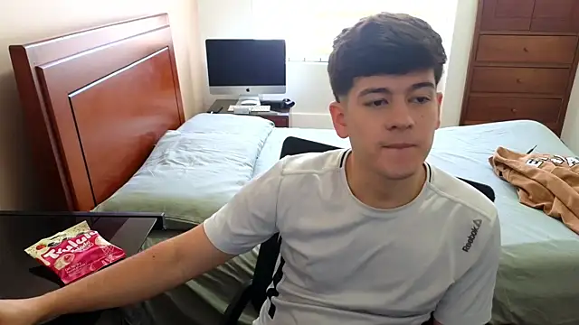 tightncuteass online show from 09/11/25, 02:50