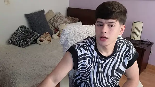 tightncuteass online show from 09/16/25, 02:07