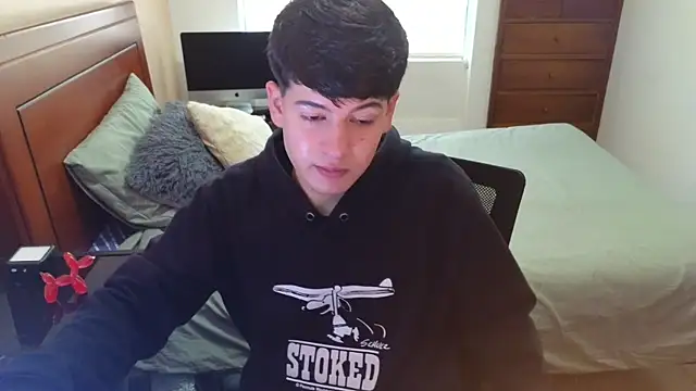 tightncuteass online show from 09/21/25, 09:16