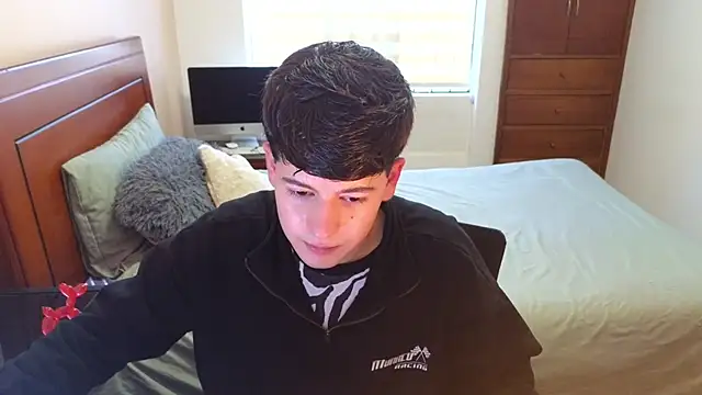 tightncuteass online show from 09/23/25, 09:18