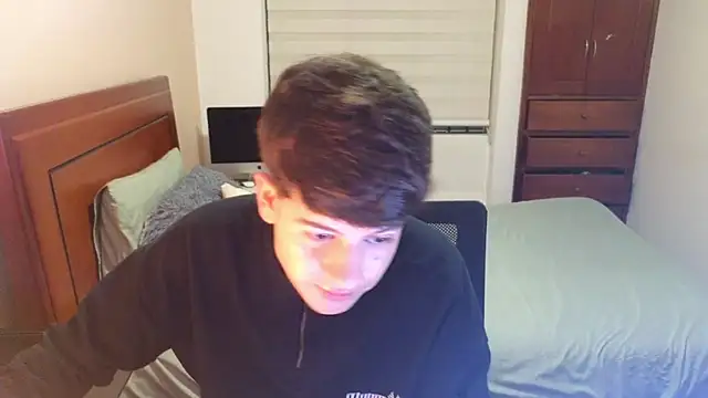 tightncuteass online show from 09/25/25, 11:52