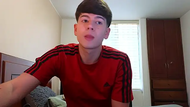 tightncuteass online show from 09/27/25, 09:31