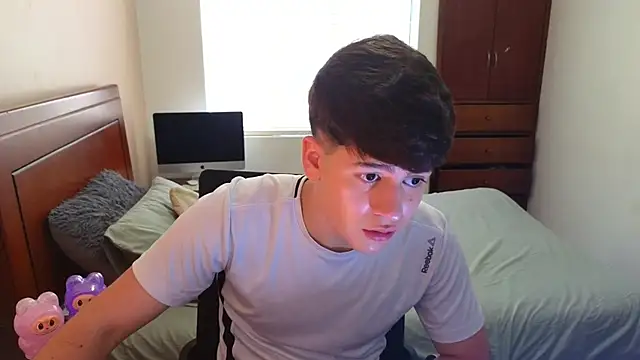 tightncuteass online show from 09/29/25, 07:19