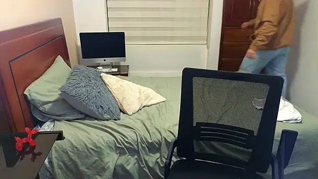 tightncuteass online show from 09/30/25, 11:21