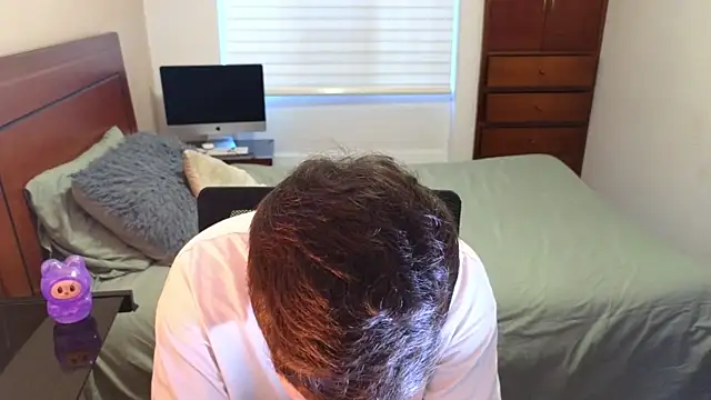 tightncuteass online show from 10/03/25, 10:29