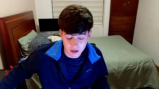 tightncuteass online show from 10/25/25, 12:29