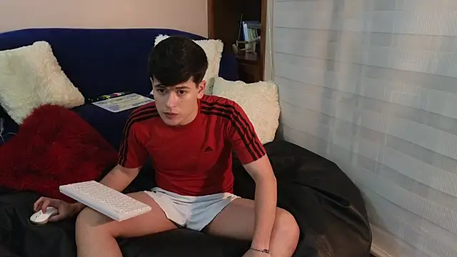 tightncuteass online show from 02/24/26, 11:25