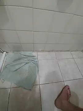 RoddieX online show from 10/04/25, 03:32