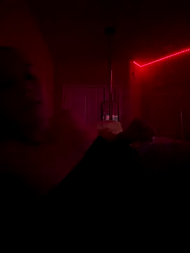 AllesandraLove online show from 09/23/25, 10:07