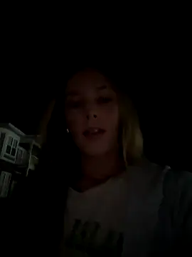 AllesandraLove online show from 10/04/25, 12:30