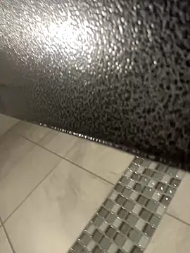 AllesandraLove online show from 11/22/25, 10:09