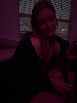 AllesandraLove online show from 11/26/25, 12:28