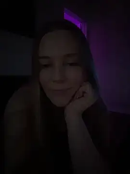 AllesandraLove online show from 03/18/26, 12:14