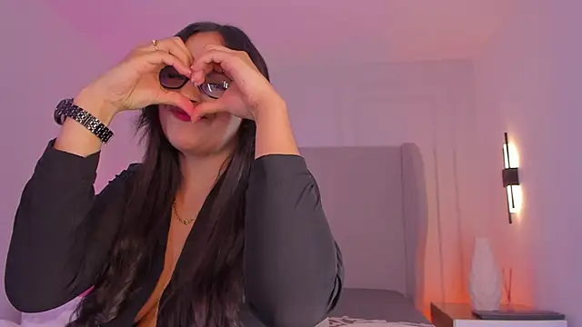 Dream nena online show from 09/27/25, 04:06