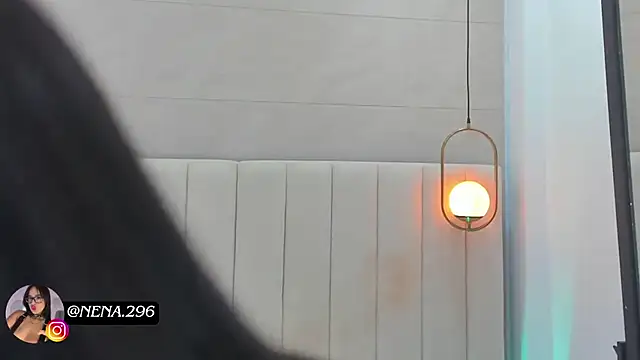 Dream nena online show from 11/28/25, 08:11