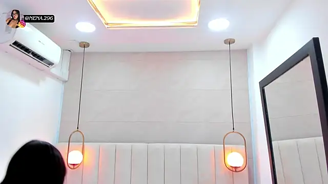 Dream nena online show from 01/06/26, 08:01