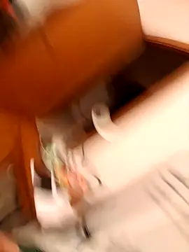 Ara29 online show from 10/30/25, 07:36