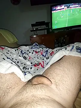 Ara29 online show from 11/17/25, 09:31