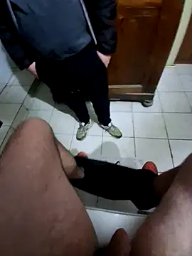 Ara29 online show from 02/09/26, 11:20