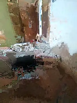 Ara29 online show from 02/15/26, 01:52