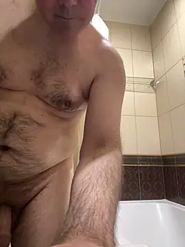 Zdor90 online show from 03/26/26, 11:49