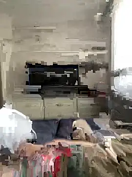 Zdor90 online show from 03/31/26, 11:43