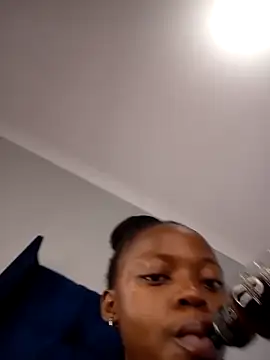 BlackberriesXxx online show from 02/01/26, 01:09