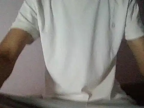 ash706339 online show from 09/13/25, 03:39