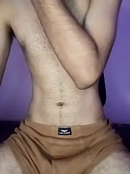 ash706339 online show from 10/22/25, 05:08