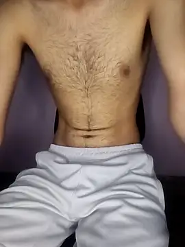 ash706339 online show from 11/30/25, 05:22