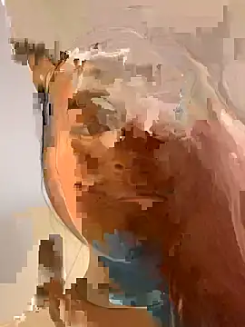 Leslie Bussh  online show from 09/23/25, 10:13