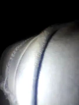 adem63636 online show from 11/30/25, 01:37