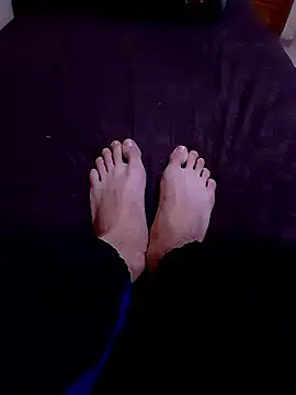 adem63636 online show from 01/12/26, 07:19