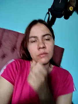 valen-sexx online show from 10/25/25, 04:35