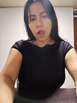 valen-sexx online show from 01/08/26, 03:31