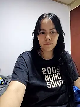 valen-sexx online show from 01/17/26, 04:50