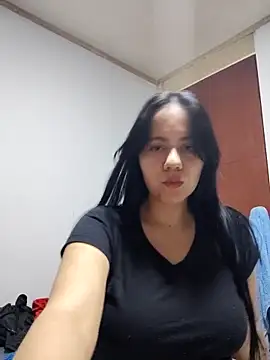 valen-sexx online show from 02/05/26, 05:23