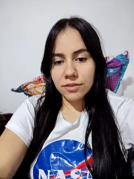 valen-sexx online show from 03/12/26, 03:45