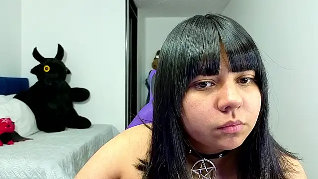 Kiiokapop   online show from 06/30/26, 06:25