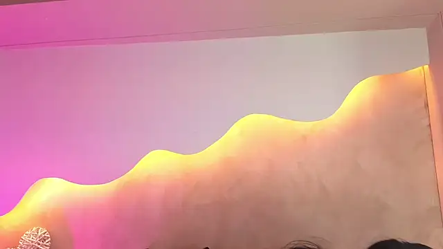 Kloee 12 online show from 07/09/26, 07:18