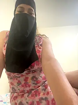 Wild-Nayra online show from 09/15/25, 12:32