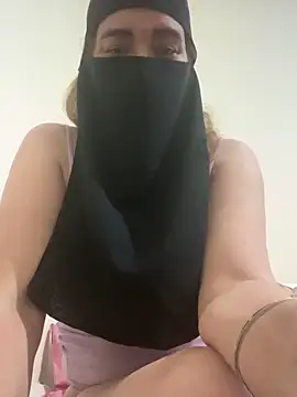 Wild-Nayra online show from 10/05/25, 11:57