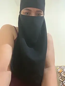 Wild-Nayra online show from 10/30/25, 10:10