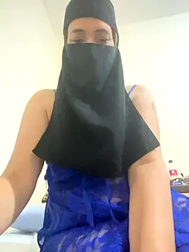 Wild-Nayra online show from 11/06/25, 11:48