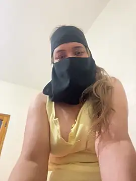 Wild-Nayra online show from 02/16/26, 09:11